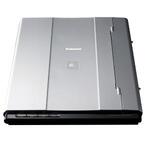lide700f correction scan button email image 2