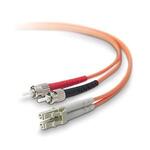f2f402l0-02m nbsp cable features belkin