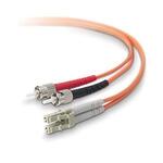 f2f402l0-03m nbsp cable features belkin