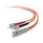 f2f402l0-20m nbsp cable features product