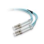 f2f402ll-02m-g nbsp cable warranty belkin
