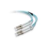f2f402ll-03m-g nbsp cable features warranty