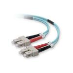 f2f40277-02m-g nbsp belkin cable fibre