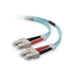 f2f40277-05m-g nbsp belkin cable fibre