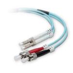 f2f402l0-01m-g nbsp cable connector features