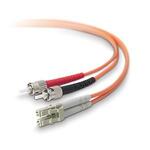 f2f402l0-03m-g nbsp belkin cable fibre
