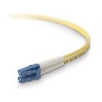 f2f802ll-03m nbsp cable belkin fibre