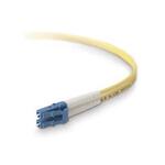 f2f802ll-05m nbsp cable belkin fibre