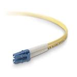 f2f802ll-20m nbsp belkin cable fibre