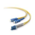 f2f802l7-01m nbsp belkin cable fibre