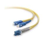 f2f802l7-03m nbsp belkin cable fibre