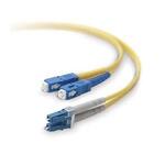 f2f802l7-05m nbsp belkin cable fibre