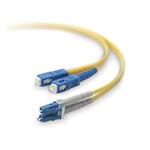 f2f802l7-10m nbsp belkin cable fibre