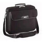cn01 nbsp notebook targus case