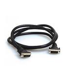features other using dvi-d excellent
