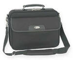 cn20 notebook notebooks case ideal