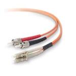 features quality connector other glass