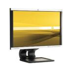 nm360aa nbsp la1905wg product compaq