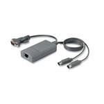 f1dp101aauap8pk nbsp server product belkin