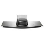 nk353aa nbsp product features stand image 2