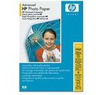 q8691a photo paper glossy advanced image 2