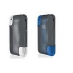 polycarbonate design belkin product blue