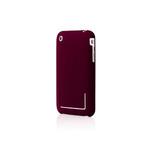 polycarbonate belkin features slim micra