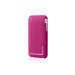 polycarbonate belkin features pink other