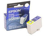 c13t050190 nbsp epson stylus color image 4