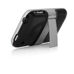 black iphone features slim other