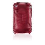 grip gripability iphone other design