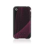 f8z497-035 nbsp product features iphone