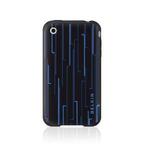 belkin blue warranty other design