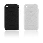 iphone design belkin other white
