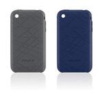 iphone other belkin blue warranty