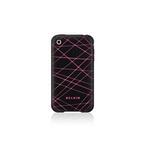 iphone belkin design other warranty