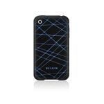 f8z474-bkb nbsp product belkin features
