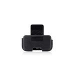 f8z464 nbsp iphone product belkin