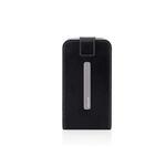 slim sleek clip other design