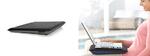 f8n143-001 nbsp features belkin provides