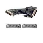 f1d108-cbl nbsp cable warranty features