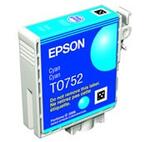 c13t075290 epson yield stylus print image 2