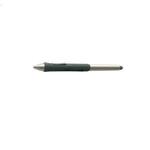 zp-501e-00db nbsp grip product wacom