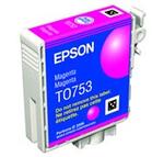 c13t075390 epson yield stylus print image 2