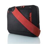 f8n050aubr nbsp features case messenger