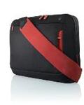 f8n051aubr nbsp messenger product belkin