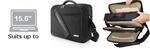 f8n177 nbsp product belkin features
