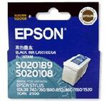 c13t051190 nbsp epson stylus color image 4