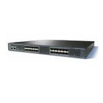 ds-c9124ap-k9 nbsp supported cisco 9124
