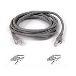 a3l791b02m-s nbsp cable product snagless